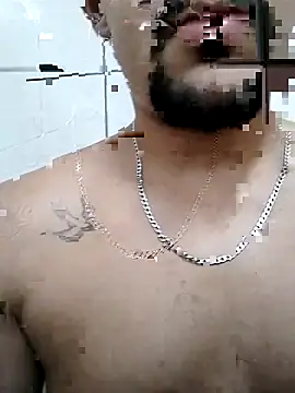 Snapshot of mamauara092 chatting on 02/25/26, 07:01 mamauara092 online show from 02/25/26, 07:01