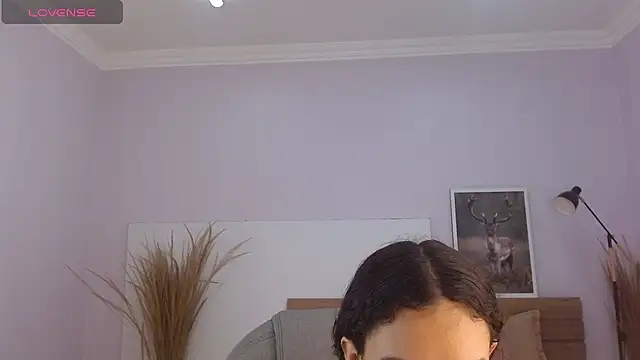 ilitzy cardona online show from 05/27/26, 06:05