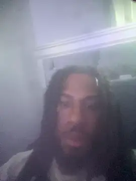 mr dropaloaddd online show from 07/23/26, 11:13