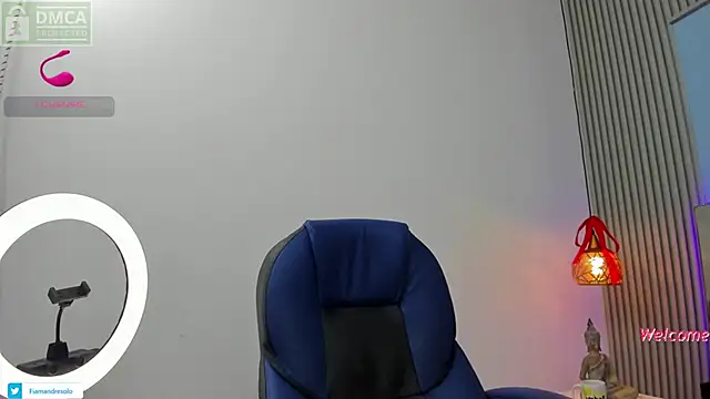 HarolddXL online show from 11/20/25, 01:55