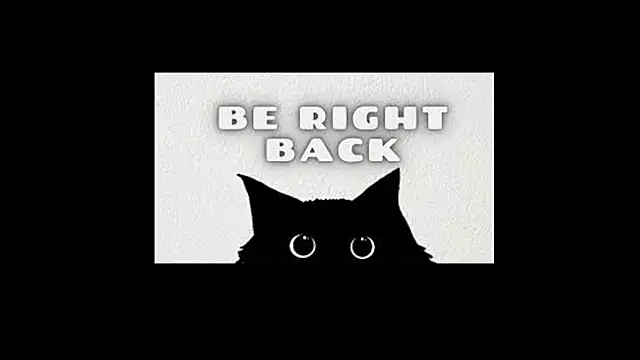 HarolddXL online show from 12/05/25, 01:42