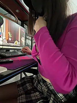 Snapshot of anan2025 chatting on 01/08/26, 07:38 anan2025 online show from 01/08/26, 07:38