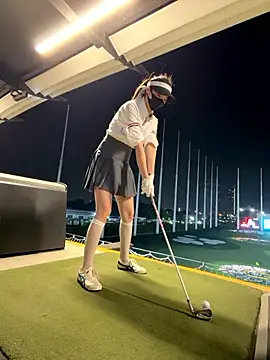 Snapshot of anan2025 chatting on 01/12/26, 12:43 anan2025 online show from 01/12/26, 12:43