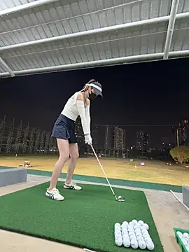 Snapshot of anan2025 chatting on 02/01/26, 01:09 anan2025 online show from 02/01/26, 01:09