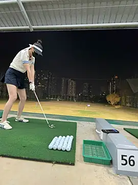 Snapshot of anan2025 chatting on 03/09/26, 12:09 anan2025 online show from 03/09/26, 12:09