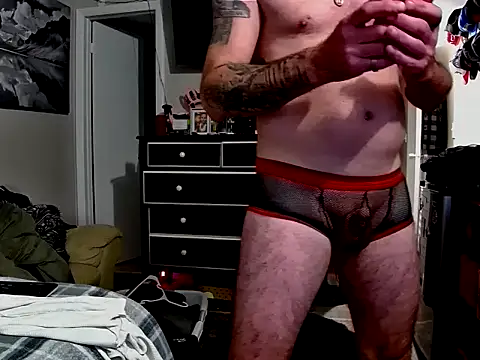 Snapshot of 1badfucka chatting on 01/17/25, 03:55 1badfucka online show from 01/17/25, 03:55