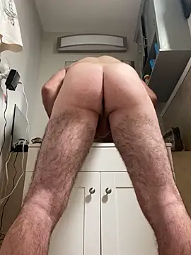 Snapshot of 1badfucka chatting on 03/11/25, 07:15 1badfucka online show from 03/11/25, 07:15