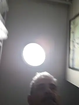 Snapshot of 1badfucka chatting on 03/14/25, 06:32 1badfucka online show from 03/14/25, 06:32