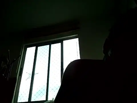 Snapshot of Munnoki chatting on 01/12/26, 09:25 Munnoki online show from 01/12/26, 09:25