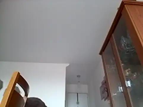 Snapshot of Munnoki chatting on 01/17/26, 09:36 Munnoki online show from 01/17/26, 09:36