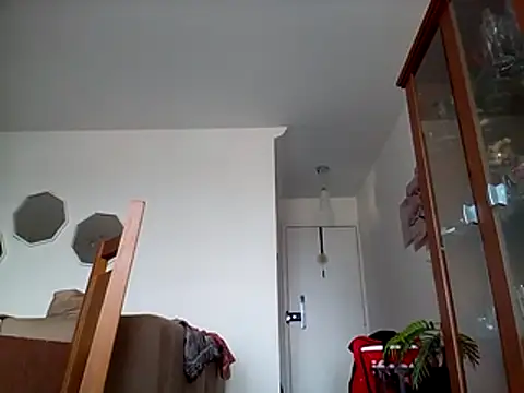 Snapshot of Munnoki chatting on 01/18/26, 10:08 Munnoki online show from 01/18/26, 10:08