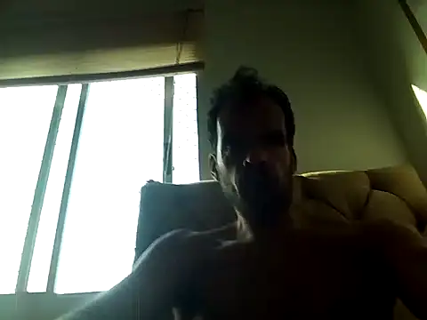 Snapshot of Munnoki chatting on 02/09/26, 09:57 Munnoki online show from 02/09/26, 09:57