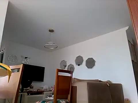 Snapshot of Munnoki chatting on 03/01/26, 10:39 Munnoki online show from 03/01/26, 10:39