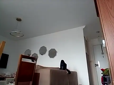 Snapshot of Munnoki chatting on 03/02/26, 09:27 Munnoki online show from 03/02/26, 09:27