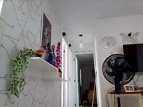 Snapshot of Munnoki chatting on 03/04/26, 03:29 Munnoki online show from 03/04/26, 03:29