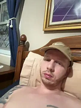 ig0r120 online show from 01/14/25, 02:19