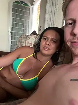 ig0r120 online show from 11/30/25, 07:51