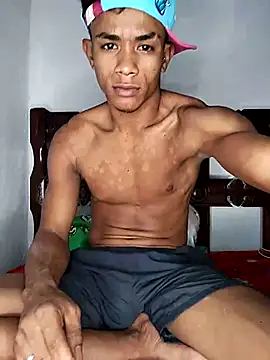 Snapshot of Black_Manba chatting on 02/18/25, 02:49 Black Manba online show from 02/18/25, 02:49