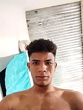 Snapshot of Black_Manba chatting on 02/21/25, 05:46 Black Manba online show from 02/21/25, 05:46