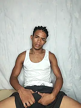 Snapshot of Black_Manba chatting on 03/22/25, 03:52 Black Manba online show from 03/22/25, 03:52