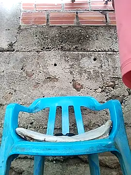 Snapshot of Black_Manba chatting on 09/18/25, 11:45 Black Manba online show from 09/18/25, 11:45