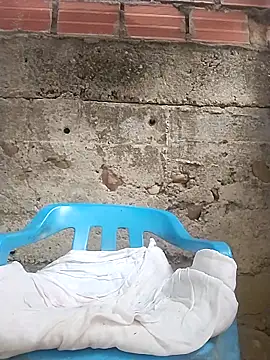 Snapshot of Black_Manba chatting on 09/28/25, 11:48 Black Manba online show from 09/28/25, 11:48