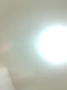 Snapshot of Bisexualhard23 chatting on 01/14/26, 09:09 Bisexualhard23 online show from 01/14/26, 09:09