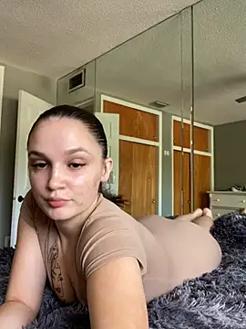 Snapshot of leasnow chatting on 02/16/25, 07:16 leasnow online show from 02/16/25, 07:16