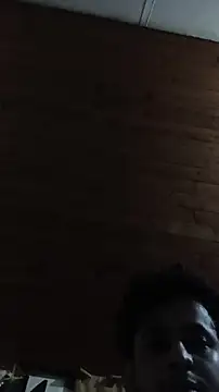 Snapshot of nxus77 chatting on 11/12/25, 11:36 nxus77 online show from 11/12/25, 11:36