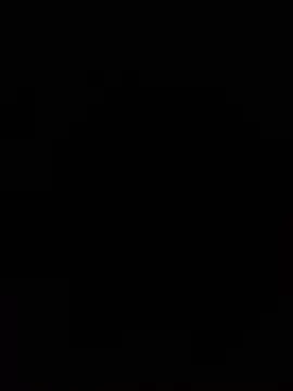 Snapshot of nxus77 chatting on 12/17/25, 03:34 nxus77 online show from 12/17/25, 03:34