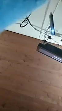 Snapshot of nxus77 chatting on 01/17/26, 03:00 nxus77 online show from 01/17/26, 03:00