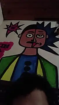 Snapshot of nxus77 chatting on 02/03/26, 10:15 nxus77 online show from 02/03/26, 10:15