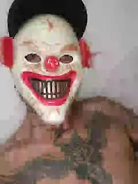 Snapshot of gibbyi777 chatting on 01/14/25, 04:25 gibbyi777 online show from 01/14/25, 04:25