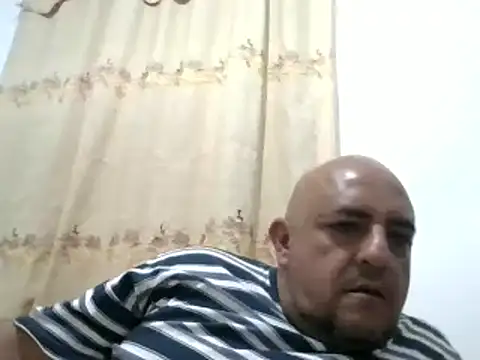 Sr JakoXXXX online show from 02/03/25, 03:31