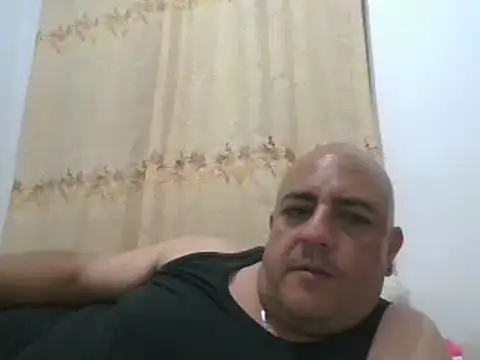 Sr JakoXXXX online show from 02/07/25, 03:23