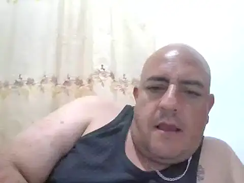 Sr JakoXXXX online show from 02/09/25, 05:29