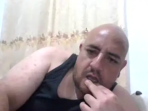 Sr JakoXXXX online show from 02/15/25, 04:47