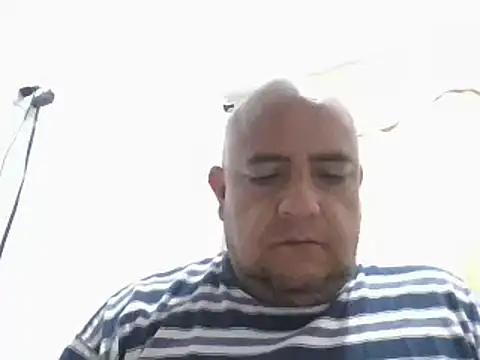 Sr JakoXXXX online show from 02/21/25, 04:51