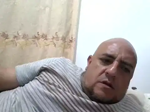 Sr JakoXXXX online show from 02/22/25, 04:29