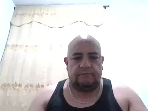 Sr JakoXXXX online show from 02/22/25, 07:34