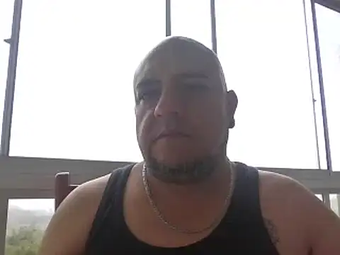 Sr JakoXXXX online show from 02/23/25, 06:45