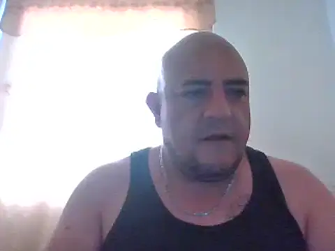 Sr JakoXXXX online show from 02/23/25, 09:48