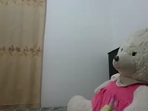 Sr JakoXXXX online show from 02/24/25, 12:52