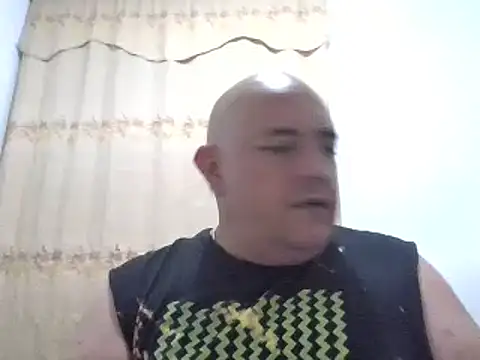 Sr JakoXXXX online show from 02/26/25, 04:47