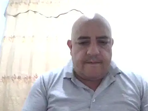 Sr JakoXXXX online show from 02/28/25, 03:59