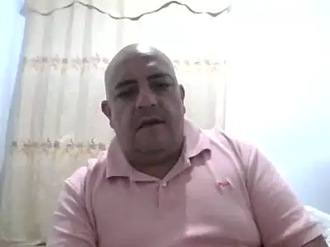 Sr JakoXXXX online show from 03/01/25, 04:04