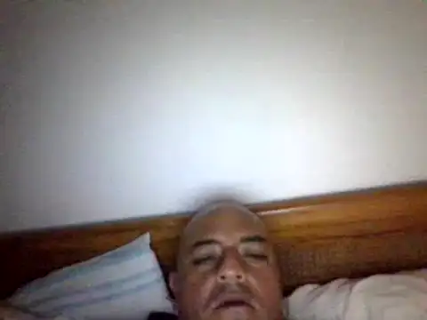 Sr JakoXXXX online show from 03/01/25, 10:31