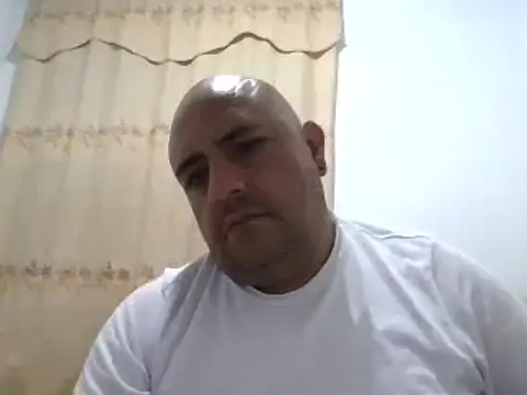 Sr JakoXXXX online show from 03/03/25, 01:31