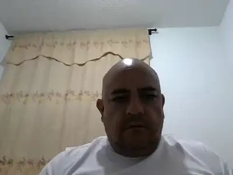 Sr JakoXXXX online show from 03/03/25, 04:36