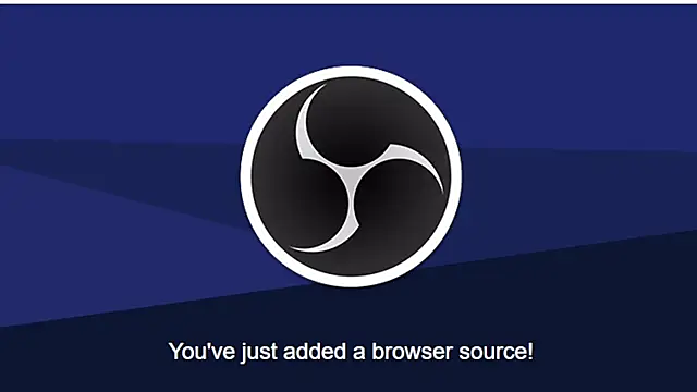 Sr JakoXXXX online show from 03/12/25, 03:57